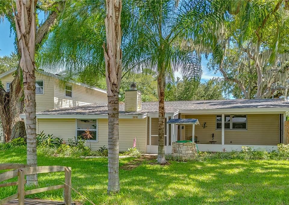 1st image of 2616 Manatee Harbor Dr