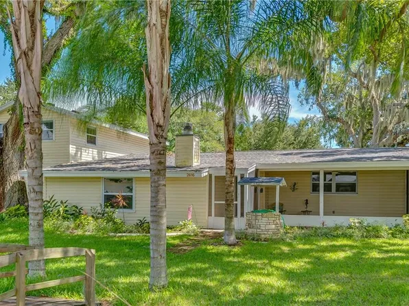 2616 Manatee Harbor Dr, Ruskin, FL 33570