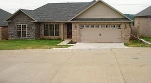 1st image of 65 Village Ct