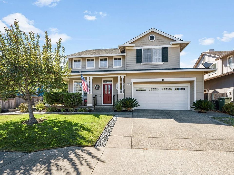 1st image of 9550 Ashley Drive