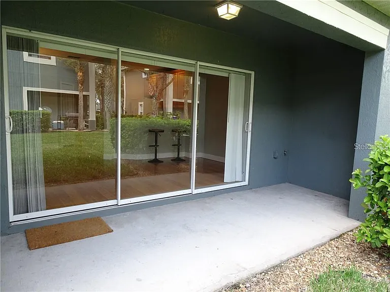3473 Victoria Pines Dr #218 — Photo 23