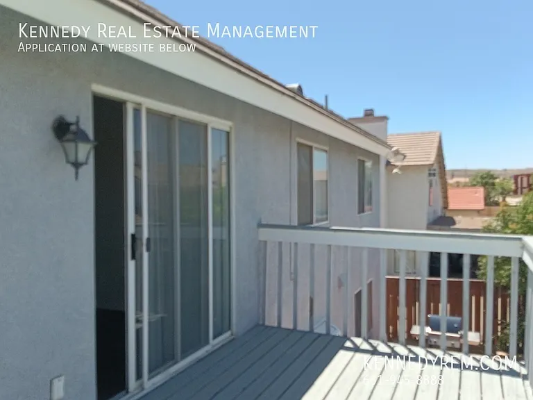 2145 W Avenue P8 — Photo 23