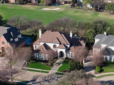 3013 Shelton Way, Plano, TX, 75093