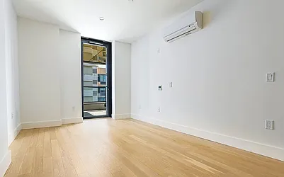 Rented by Dalan Rentals