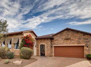 1919 N Shelby, Mesa, AZ 85207