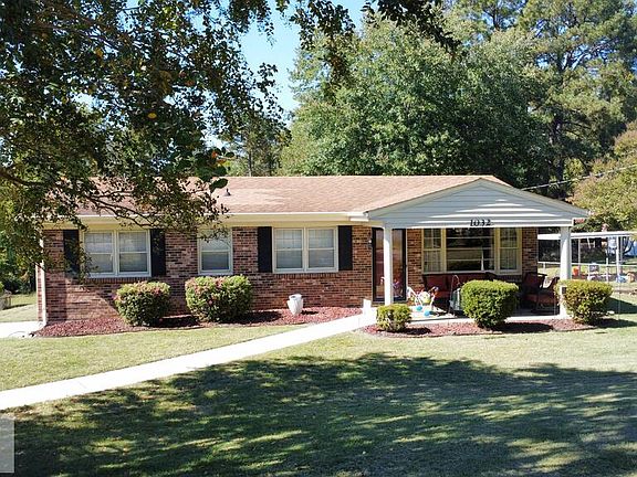 2nd image of 1032 Ridgecrest Dr
