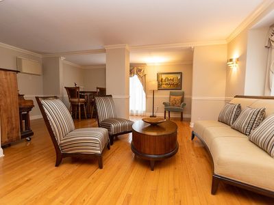 21 Freeman Pl, Nutley, NJ, 07110