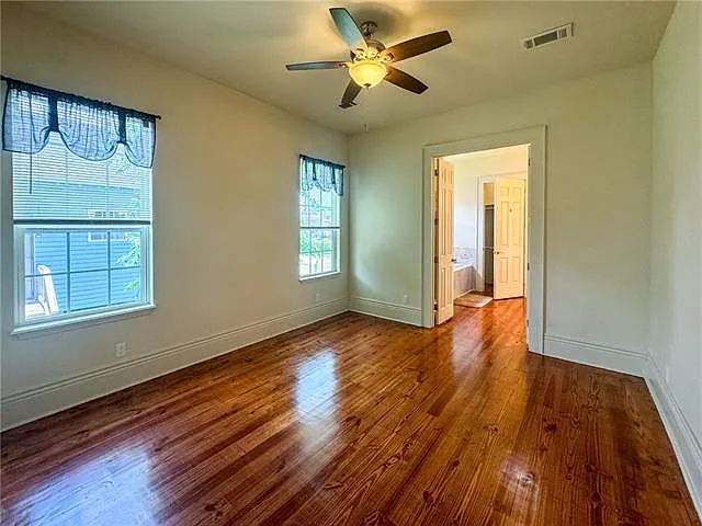 2308 N Johnson St — Photo 10
