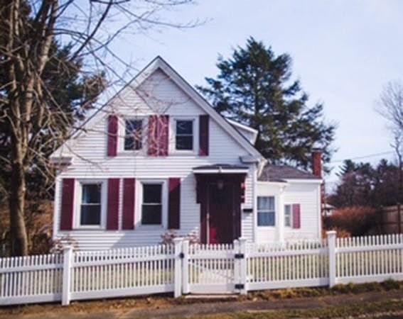 1st image of 156 Randolph St