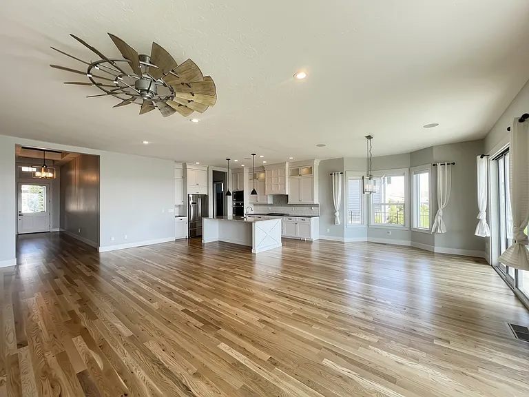 5561 E Hootowl Dr — Photo 23