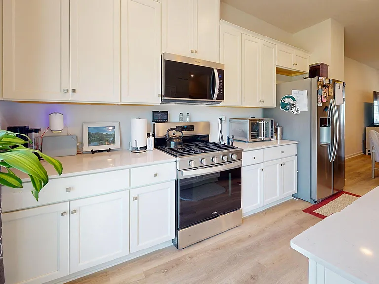 178 Bell Ct — Photo 6