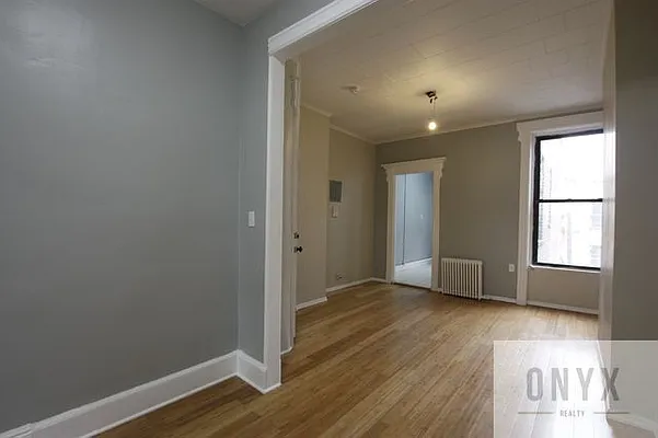 Rented by Onyx | media 12