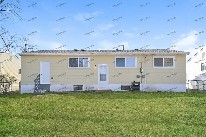 4305 Washington St — Photo 12