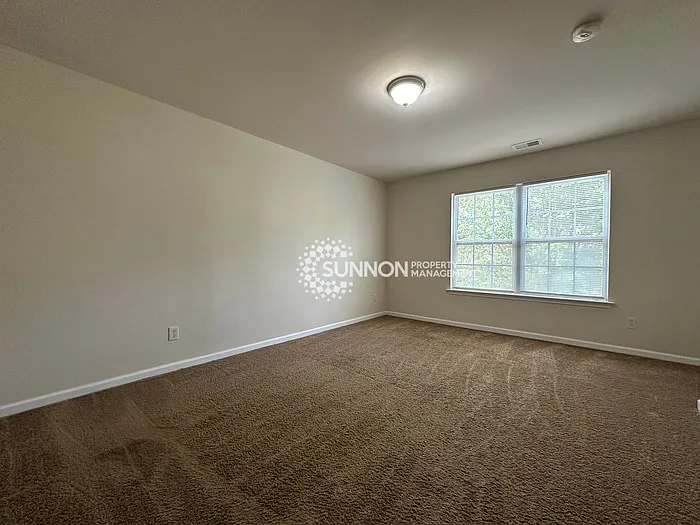 3343 Crutchfield Pl — Photo 20