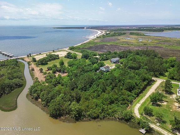 5th image of 0 Lake Dr N Lot 28