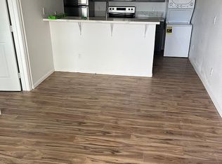 2221 W Bonanza Rd UNIT 48, Las Vegas, NV 89106