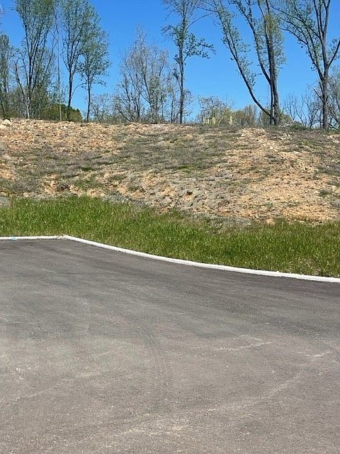 1st image of 9634 Concord Rd E Lot 7