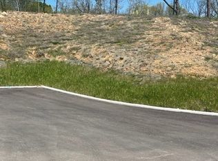 9634 Concord Rd E LOT 7, Brentwood, TN 37027