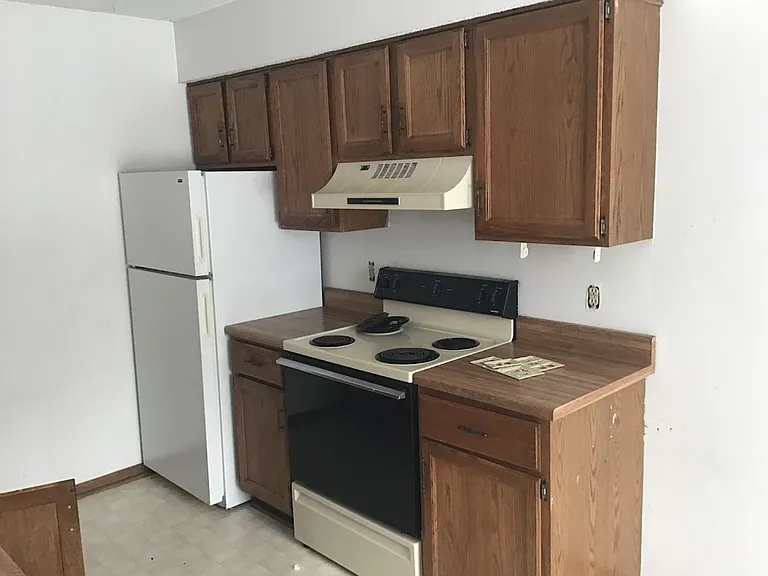 Cedarwoods Apartments 208 Meadow — Photo 2