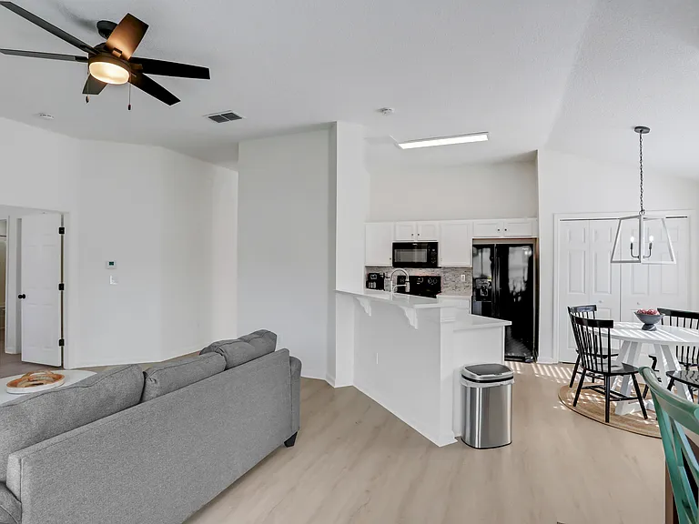 2626 Fernleaf Dr — Photo 42