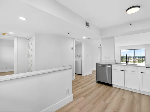 6866 Huntington Ln APT 707, Delray Beach, FL 33446
