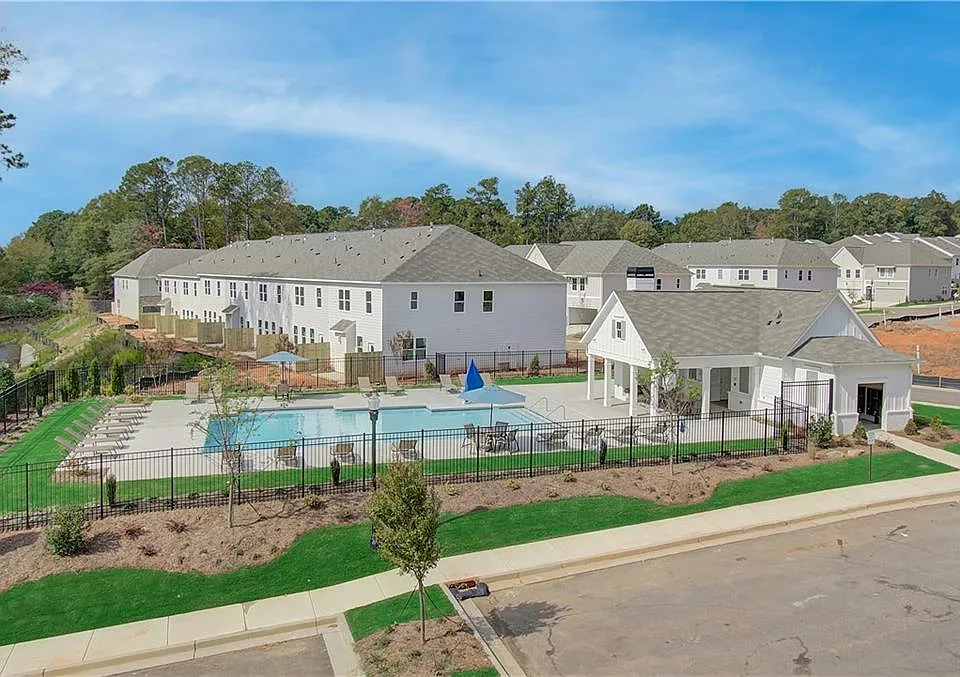 3359 Verdi Ln