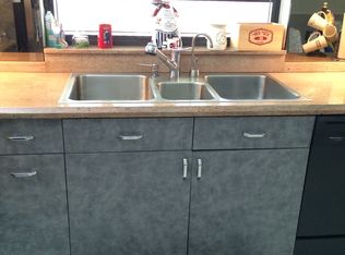 7851 San Marcos Pl, Boca Raton, FL 33433