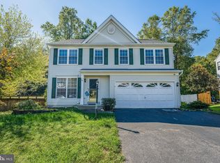 15684 Piedmont Pl, Woodbridge, VA 22193