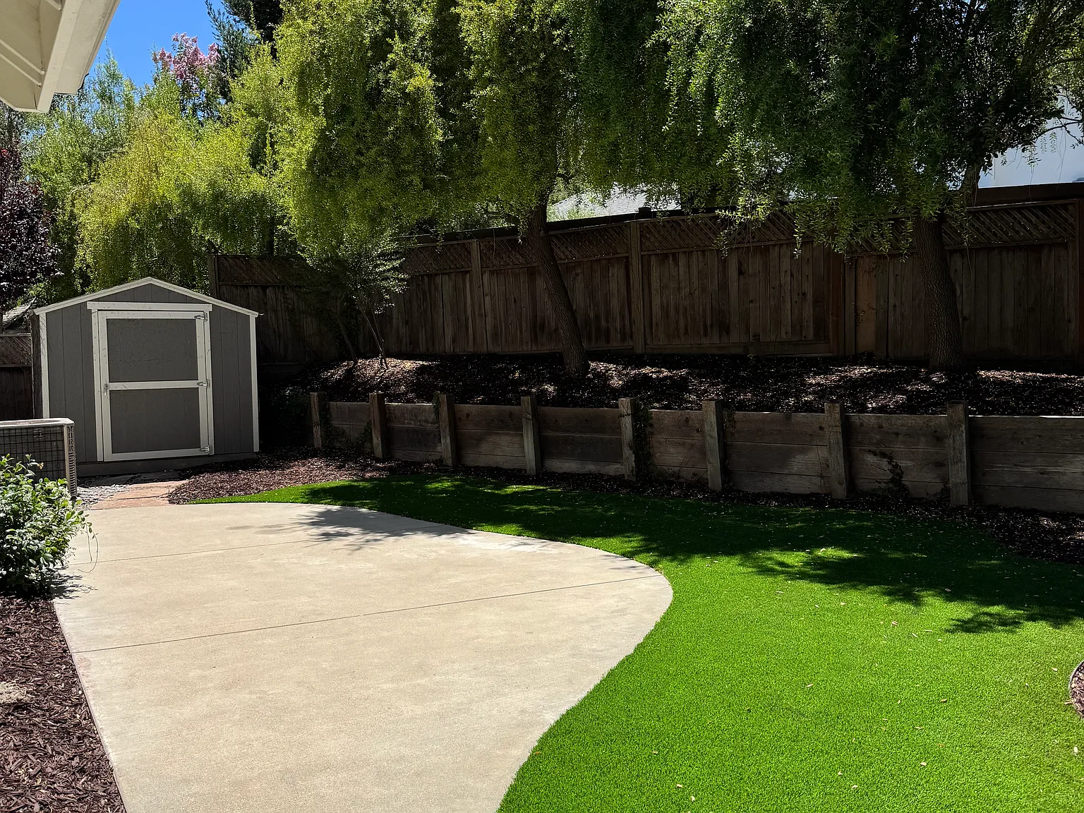 3 bed, 2.5 bath, 2755 sqft, $4,950 — Photo 3