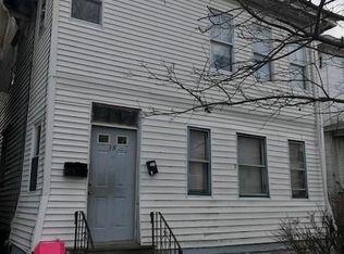 15 Oneida Ter, Albany, NY 12209