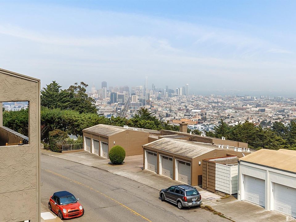 1st image of 145 Gardenside Dr APT 10