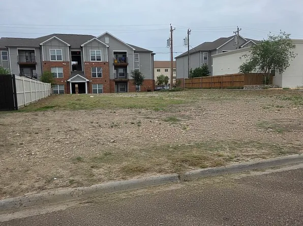 151 Zamora Medical Cir, Eagle Pass, TX 78852