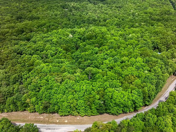 3rd image of 0 Crest Rd Lot 28