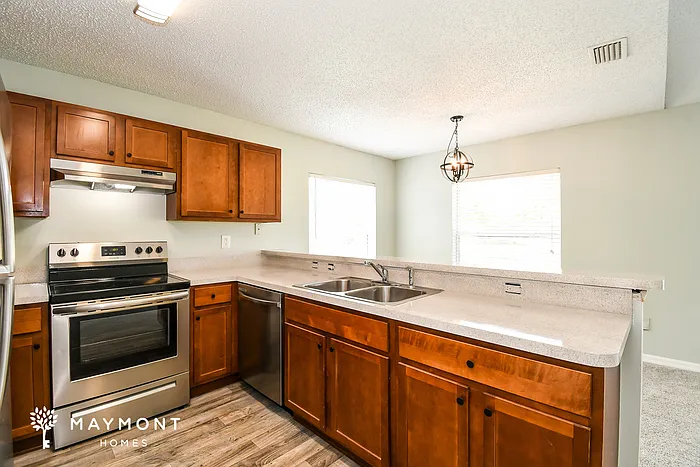 289 W Jayce Way — Photo 9