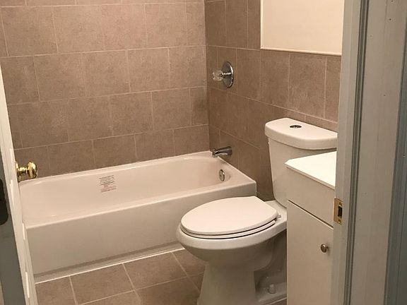 3rd image of 101-103 Littleton Avenue # Fl 1