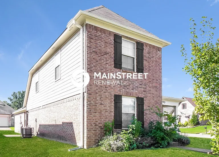 7395 Brentlawn Dr — Photo 16