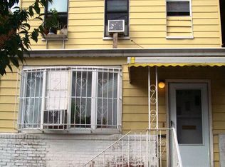 4038 97th St, Corona, NY 11368