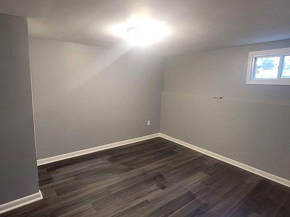4th image of 5708 Hartwell St #B