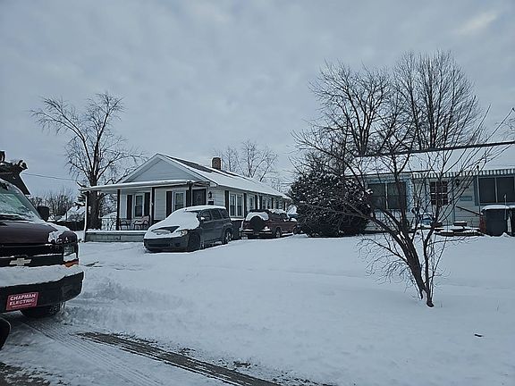 2nd image of 2224 Lafayette St