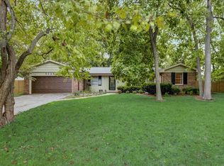 5145 Cynthia Ln, Mount Pleasant, WI 53406