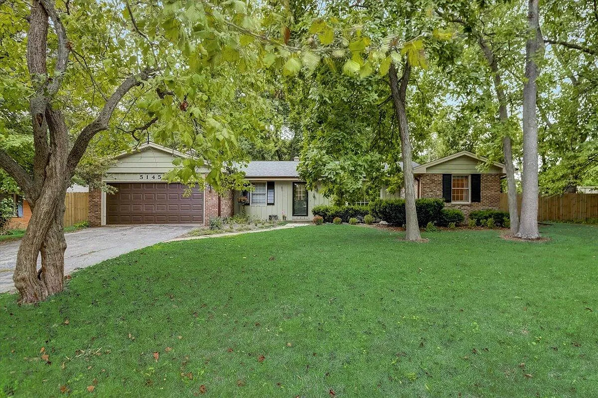5145 Cynthia Ln photo 1