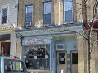 107 Main St #A, Cold Spring, NY 10516