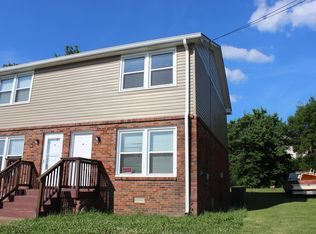 3124 Brickdale Ln #A, Nashville, TN 37207