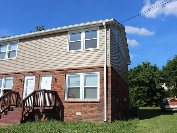 3124 Brickdale Ln #A, Nashville, TN 37207