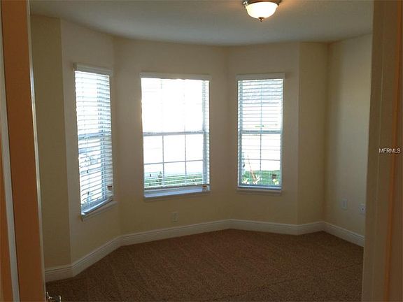 2nd image of 14359 Edinburgh Moor Dr