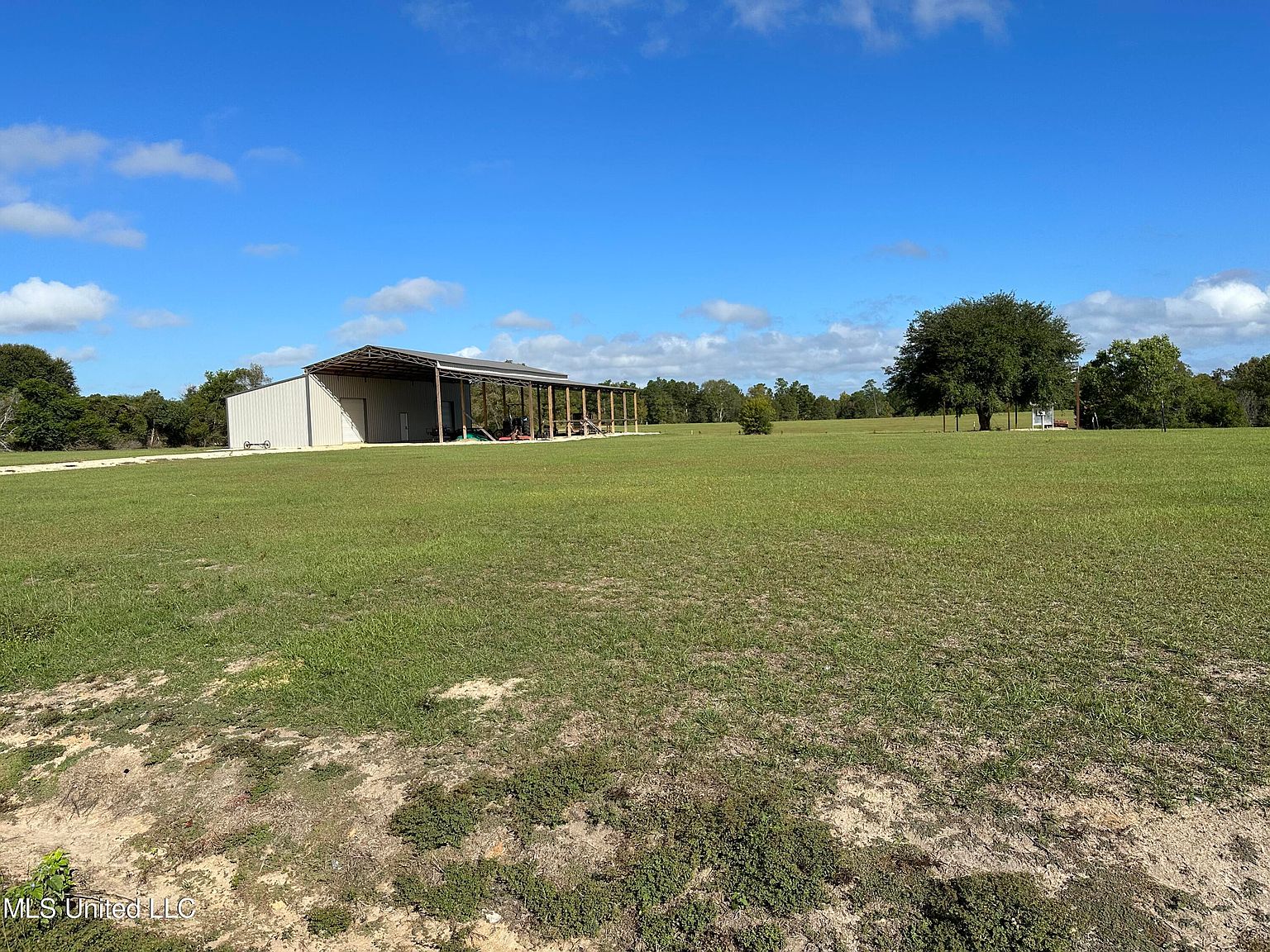 227 Progress Rd, Poplarville, MS 39470 MLS 4062672 Zillow