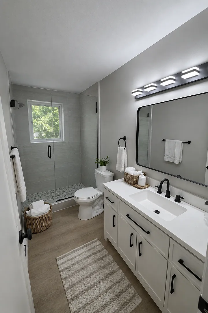 745 Coolidge St. — Photo 2