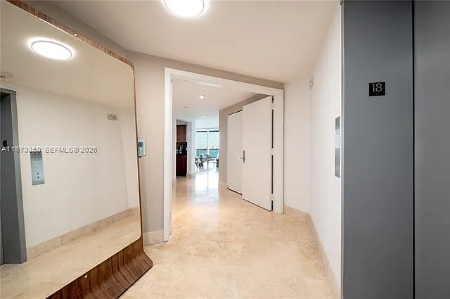 1331 Brickell Bay Dr #1801 — Photo 29