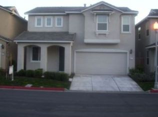1457 S Mills Ave, Lodi, CA 95242
