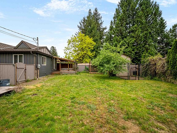 5th image of 20984 118th Ave